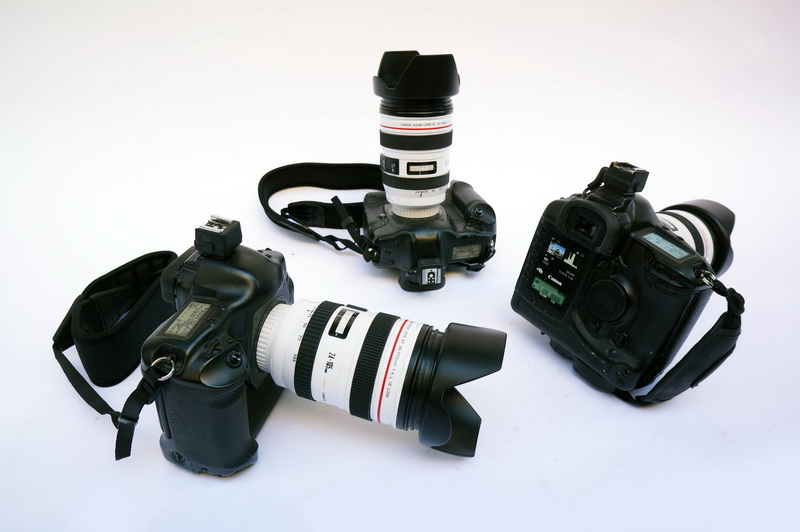 replica camara fotografica canon-nikon (disparador flash) 14x15x26-36 8u